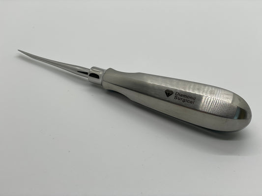 Luxator (Set of 9)