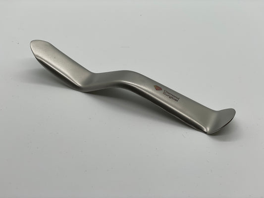 Minniesota Retractor